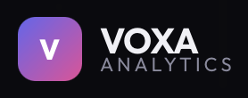 VOXA